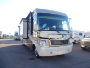 2013 THOR MOTOR COACH Challenger
